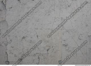 Walls Plaster